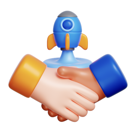 Central Capital - Agencia Financiera